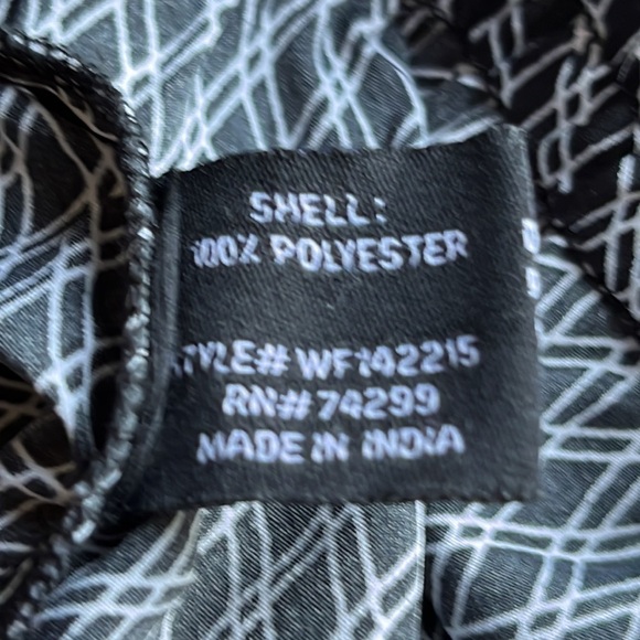 W118 by Walter Baker - Picture 5 of 10